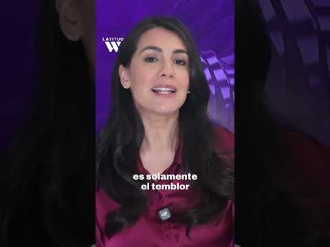 🔴 España volvió a temblar: un sismo de 4,8 sacudió Granada
