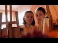 Malory Towers Season 6 Episode 3