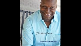 Old Man River Music Video