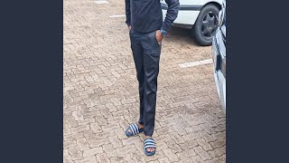 Download lagu Uziphathe kahle ntombi yami mp3 Download lagu Uziphathe kahle ntombi yami mp3