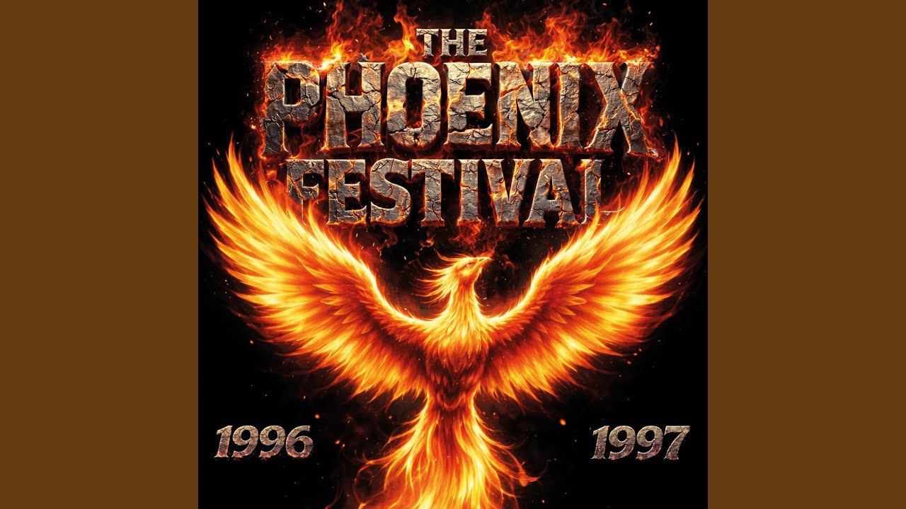 Hallo Spaceboy (Live)