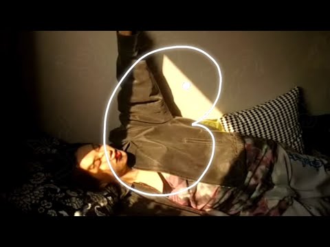 Video thumbnail for my tangerine