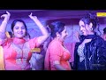 बन्दूक की दीवानी Bandook Ki Diwani I Muskan Baby Sunita Baby I Haryanvi 