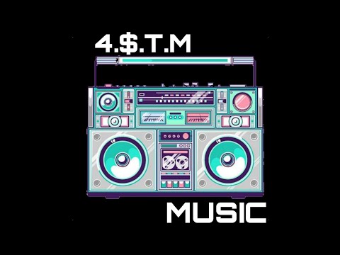 Bring It To Me (shaan feat Nino) #4STMMusic