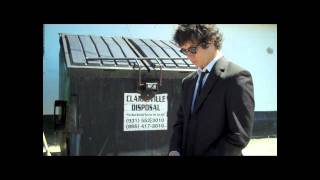 Turbo Fruits // Where the Stars Don't Shine