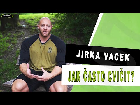 Odemkněte rychlejší regeneraci a špičkový výkon s chladivým masážním gelem REDOXGold