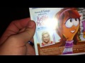 A Quick DVD Update For October 17th 2014