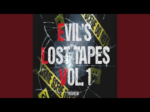 Real Talk (feat. Boonine9)