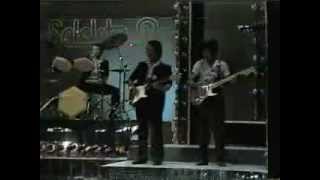 Download lagu Bintangku bintangmu Heidy Diana mp3 Download lagu Bintangku bintangmu Heidy Diana mp3