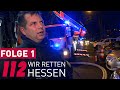 112 Wir retten Hessen 1 6 Im Einsatz mit 112 Wir retten Hessen 1 6 Im Einsatz mit