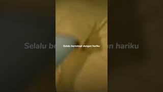 Download lagu Peterpan - Aku dan bintang story wa full screen mp3
