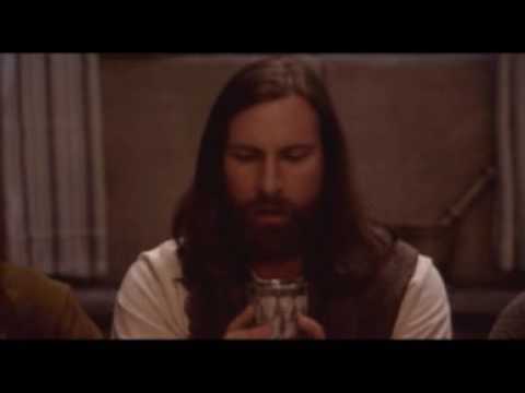 O Revolucionário, trailer do filme