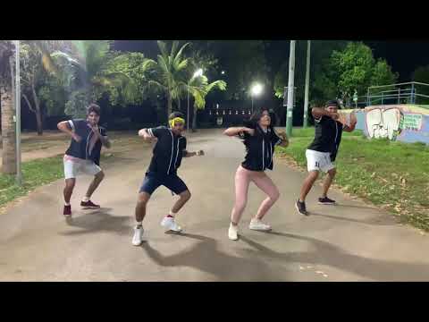 Explosão 💥  Mc WM  e Jhowzinhozinho e Kadinhonho.