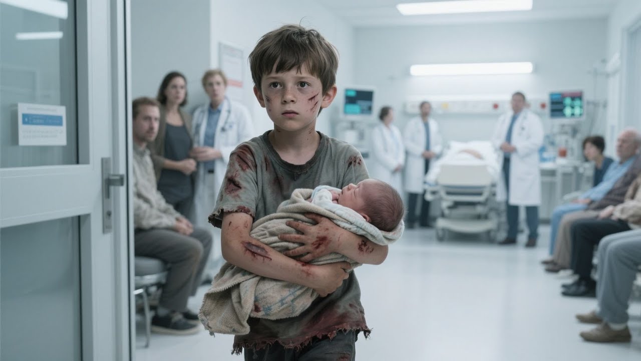 YouTube Thumbnail Downloader FULL HQ IMAGE