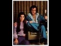 VIVA LAS VEGAS ELVIS PRESLEY 