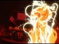 Night Warriors Darkstalker S Revenge AMV One Day