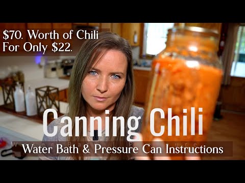 Perfectly Can Homemade $70. Worth for $22.