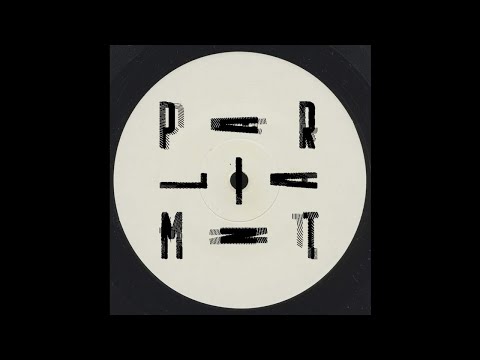 REda daRE - Cosmogone (Diego Krause V2 Remix) [PMNT002]