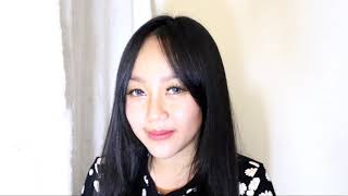 Download lagu Mundur Alon-alon versi Bunga Ehan mp3