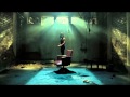 Modestep - Seams [Doomsday](Video) 