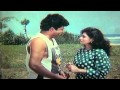 Paadhukaapu Movie Couples At Beach