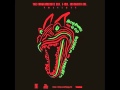 Busta Rhymes Q Tip The Abstract The Dragon Full Album Mixtape Stream