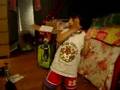 Clapping Song