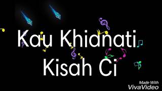 Download lagu Sakit sungguh sakit_Ilir 7 mp3 Download lagu Sakit sungguh sakit_Ilir 7 mp3