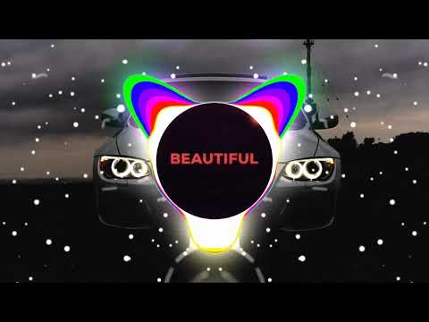 Mahmut Orhan - Feel feat. Sena Sener (Bass Boosted)