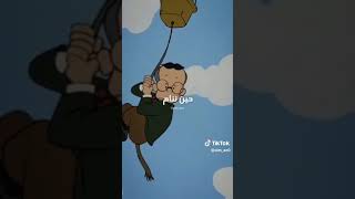 توم سوير