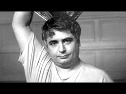 Video thumbnail for I Saw Her Standing There
