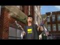 Trigger Happy - by Weird Al