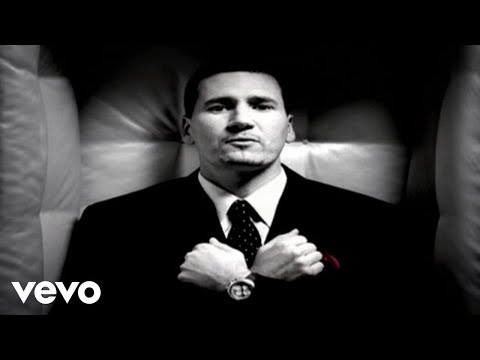 KJ-52 - Life After Death