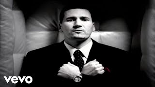 KJ-52 - Life After Death