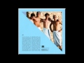 BADBADNOTGOOD - Hyssop of Love (featuring Mick Jenkins)