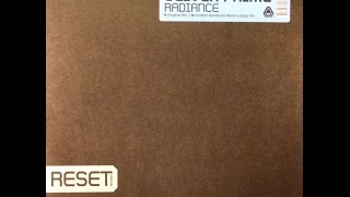 Oliver Prime - Radiance (Original Mix)