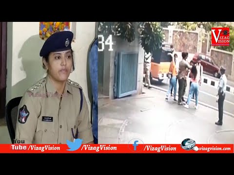 TDP Ayyanna Patrudu Comments on AP 3Capitals Issue in Visakhapatnam,Vizagvision...