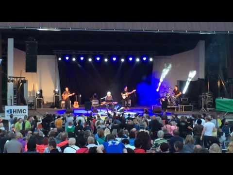 Vašo Patejdl NJ 2016