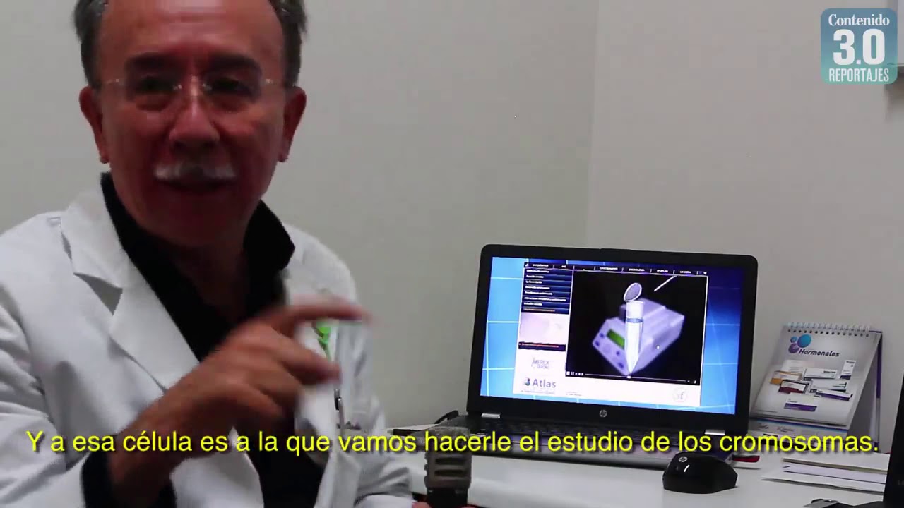 Carlos Guillermo Maquita Nakano-5