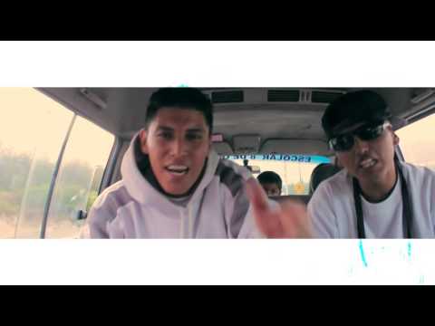 4 ELEMENTOS .- Dos son suficientes