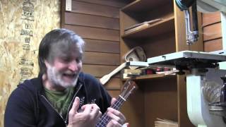 Forty-Second Street - 42nd St - sotu 142