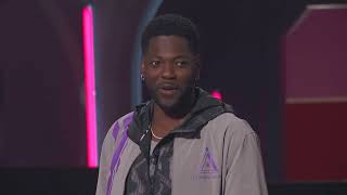 State Farm Gamerhood | Season 4 | Neo City is Back