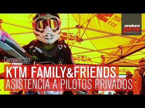 Video de YouTube