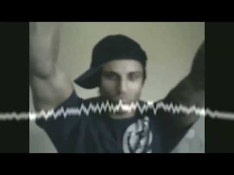 ZYZZ | DWX-087 - Omegatypez ft The Vision - Calling