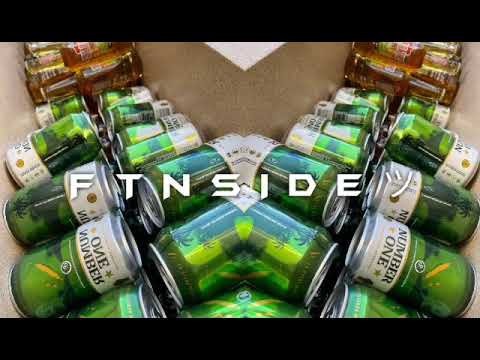 ETCHATCHAWA - BLACK T [JPOD REMIX 2023] X YUVWAH