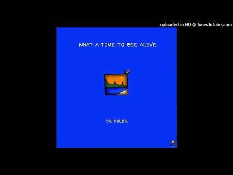 Dr Dolor Ft J.Derobie – JAYE