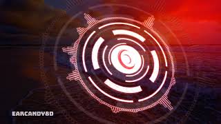 SUD - Huwag Na Huwag Mong Sasabihin | EarCandy8D