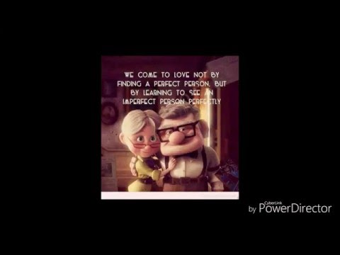 Zion ft Akon The way she moves