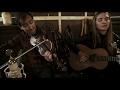 Madison Cunningham - Gentle On My Mind (John Hartford Cover) ft. Andrew Bird