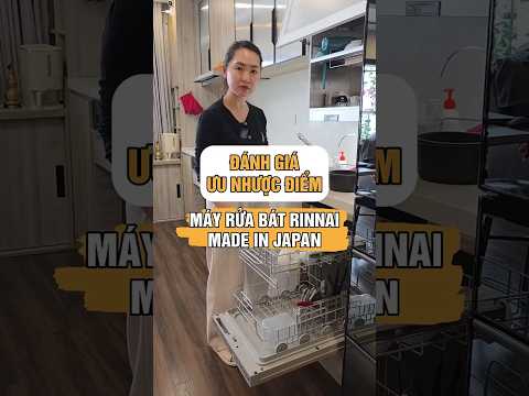 Video Thumb